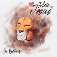 Meu Jesus