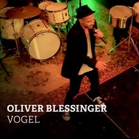 Vogel