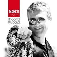 I ricordi più dolci