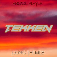 Tekken: Iconic Themes