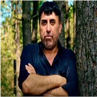 Keşke Bir Heves Olsaydın