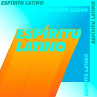 Espíritu Latino