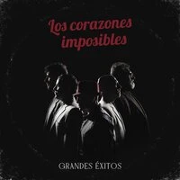 Grandes Éxitos