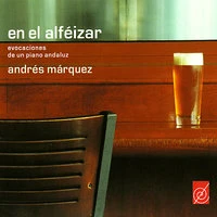 En el Alféizar