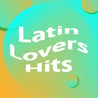 Latin Lovers Hits