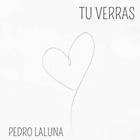 Tu Verras