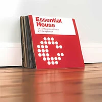 Essential House