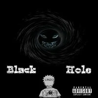 Black Hole