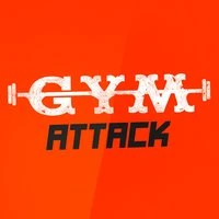 Gym Attack