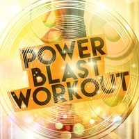 Power Blast Workout