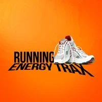 Running Energy Trax