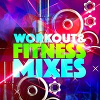 Workout & Fitness Mixes