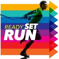 Ready Set Run