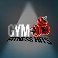 Gym Fitness Hits