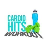 Cardio Hits Workout