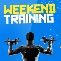 Weekend Training