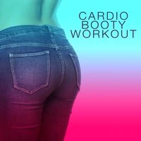 Cardio Booty Workout
