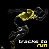 Tracks to Run