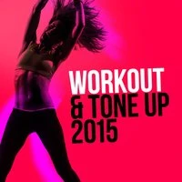 Workout & Tone up 2015