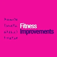 Fitness Improvements