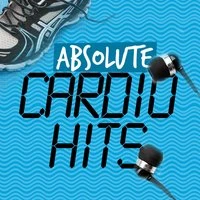 Absolute Cardio Hits