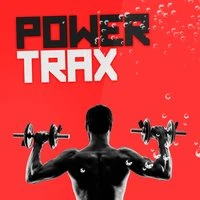 Power Trax