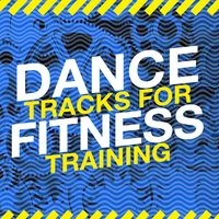 Dance Tracks for Fitness Training