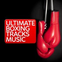 Ultimate Boxing Training Music