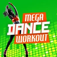 Mega Dance Workout