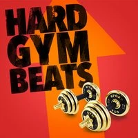 Hard Gym Beats