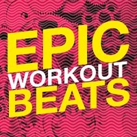 Epic Workout Beats