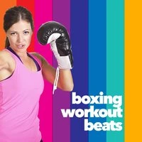 Boxing Workout Beats