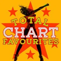 Total Chart Favourites