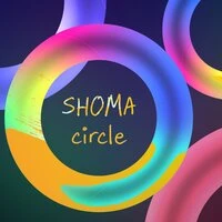 Circle