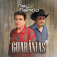 Só Guarânia