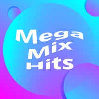 Mega  Mix Hits