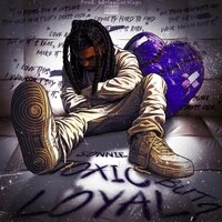 Toxic, But Loyal?