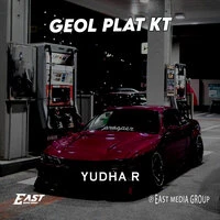 GEOL PLAT KT