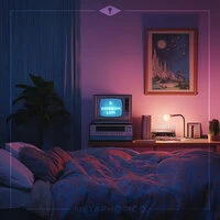 Bedroom Lofi