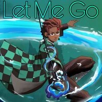 Let Me Go