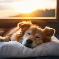 Melodías Suaves: Música Calmante Para Mascotas