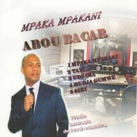 Mpaka Mpakani