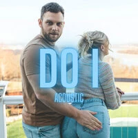 Do I