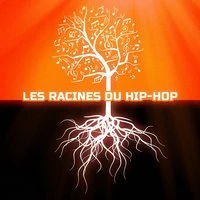 Les racines du Hip-Hop