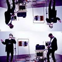 Desk Concierto