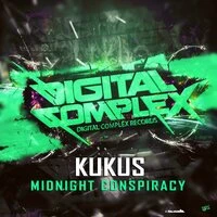 Midnight Conspiracy