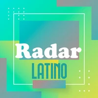 Radar Latino