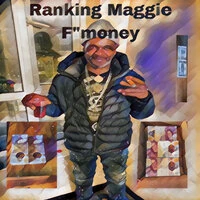 F Money