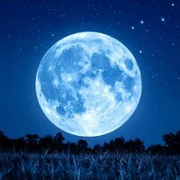 Música Para Dormir Al Borde Del Crepúsculo
