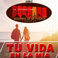 Tu Vida En La Mia